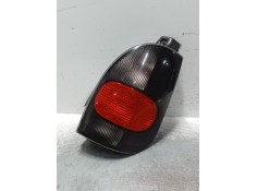 Recambio de piloto trasero derecho para renault espace / grand espace (je0) 2.2 dci expression referencia OEM IAM   