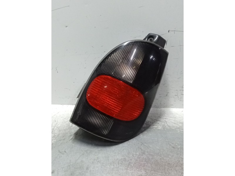 Recambio de piloto trasero derecho para renault espace / grand espace (je0) 2.2 dci expression referencia OEM IAM   