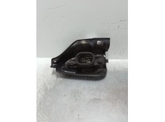 Recambio de piloto trasero derecho para renault espace / grand espace (je0) 2.2 dci expression referencia OEM IAM    2