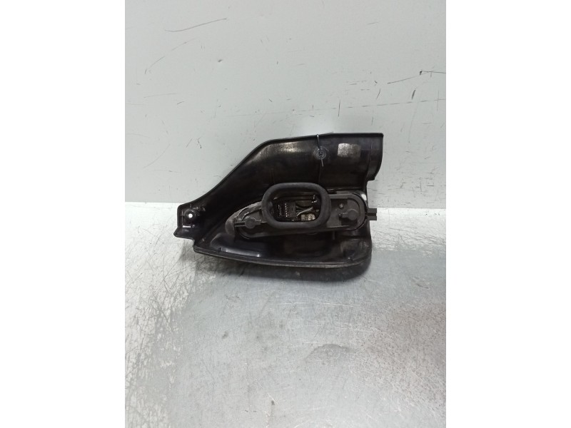Recambio de piloto trasero derecho para renault espace / grand espace (je0) 2.2 dci expression referencia OEM IAM   
