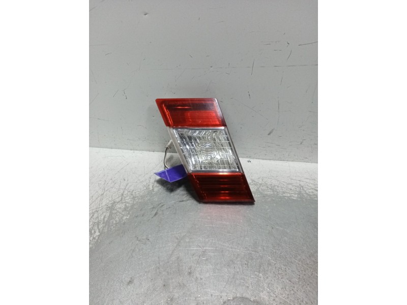 Recambio de piloto trasero izquierdo interior para chevrolet epica ltx referencia OEM IAM   