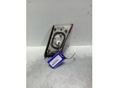 Recambio de piloto trasero izquierdo interior para chevrolet epica ltx referencia OEM IAM    2