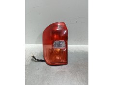 Recambio de piloto trasero izquierdo para toyota rav 4 ii (_a2_) 1.8 (zca25_, zca26_) referencia OEM IAM   