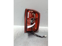 Recambio de piloto trasero izquierdo para toyota rav 4 ii (_a2_) 1.8 (zca25_, zca26_) referencia OEM IAM    2