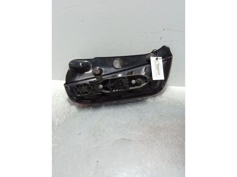 Recambio de piloto trasero derecho para lancia ypsilon (101) 1.3 jtd cat referencia OEM IAM   