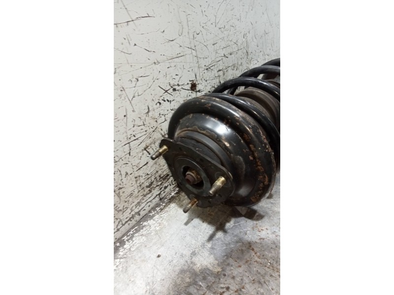 Recambio de amortiguador delantero derecho para ford focus turnier (cak) ambiente referencia OEM IAM   