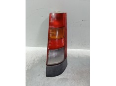 Recambio de piloto trasero derecho para renault 5 (b/c40) 1.1 referencia OEM IAM   