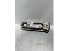 Recambio de piloto trasero derecho para renault 5 (b/c40) 1.1 referencia OEM IAM    2