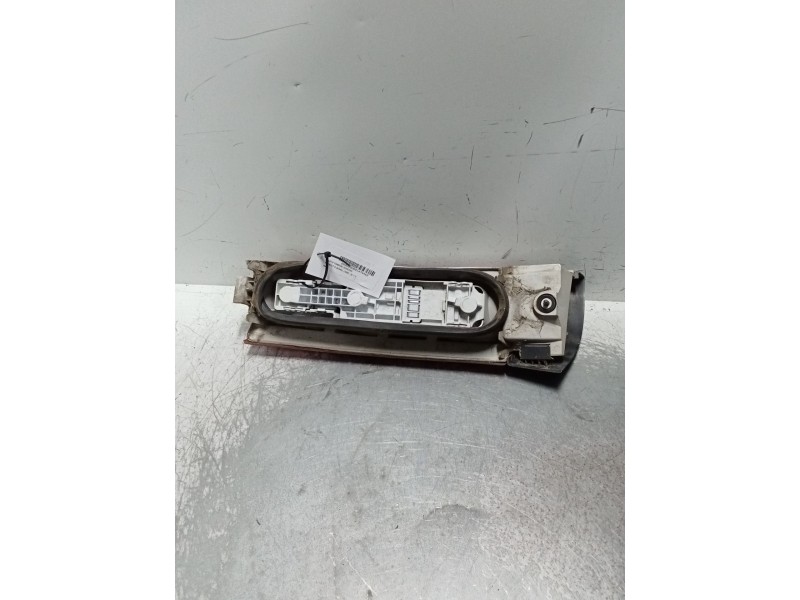 Recambio de piloto trasero derecho para renault 5 (b/c40) 1.1 referencia OEM IAM   