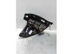 Recambio de piloto trasero derecho para subaru forester s12 xs classic referencia OEM IAM    2