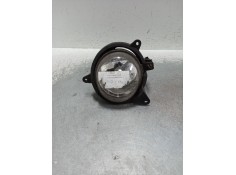 Recambio de faro antiniebla izquierdo para kia sorento 2.5 crdi vgt ex1 referencia OEM IAM   