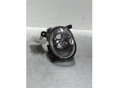 Recambio de faro antiniebla derecho para audi a5 sportback (8t) 2.0 tdi (105kw) referencia OEM IAM   