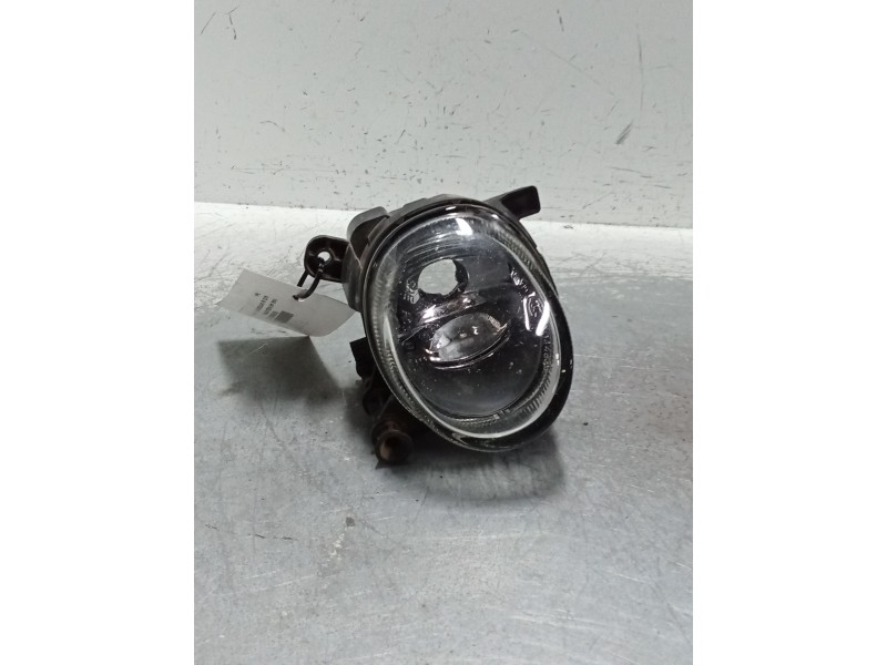 Recambio de faro antiniebla derecho para audi a5 sportback (8t) 2.0 tdi (105kw) referencia OEM IAM   