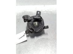 Recambio de faro antiniebla derecho para audi a5 sportback (8t) 2.0 tdi (105kw) referencia OEM IAM    2