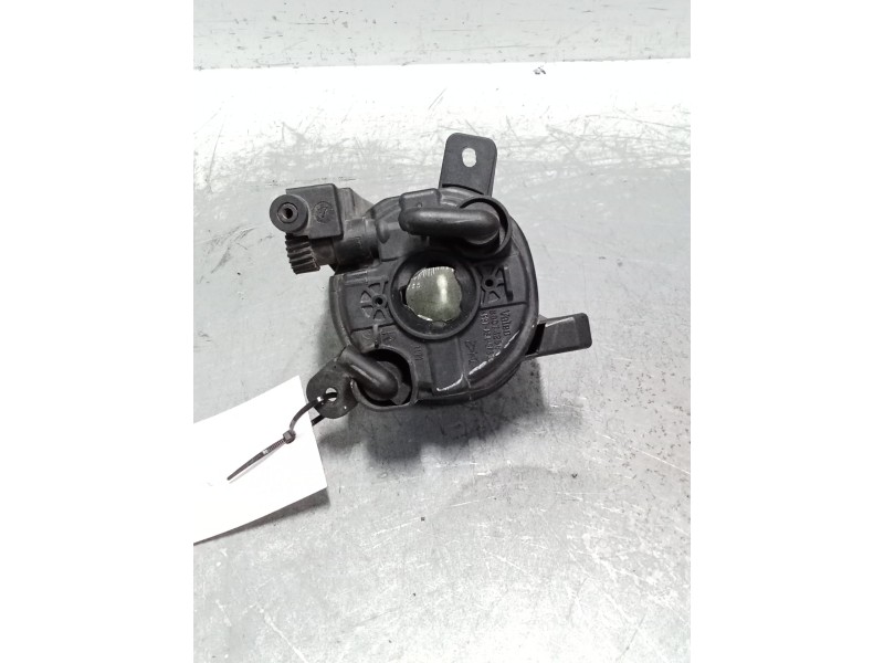 Recambio de faro antiniebla derecho para audi a5 sportback (8t) 2.0 tdi (105kw) referencia OEM IAM   