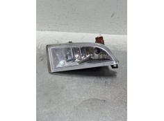 Recambio de faro antiniebla derecho para mazda 2 berlina (dy) 1.4 crtd active referencia OEM IAM   