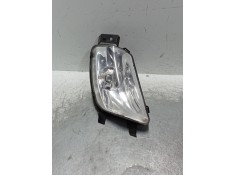 Recambio de faro antiniebla derecho para peugeot 308 confort referencia OEM IAM 9680498880  