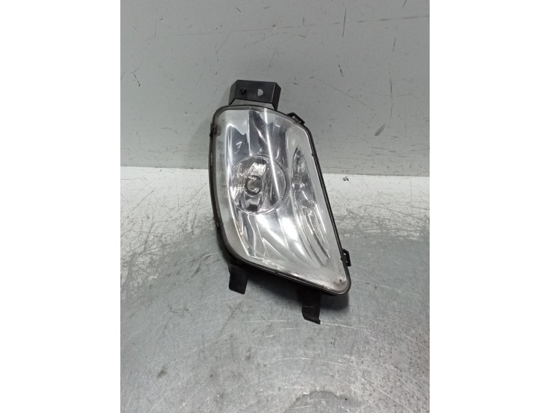 Recambio de faro antiniebla derecho para peugeot 308 confort referencia OEM IAM 9680498880  