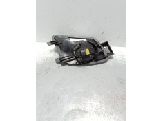 Recambio de faro antiniebla derecho para peugeot 308 confort referencia OEM IAM 9680498880   2