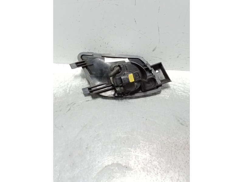 Recambio de faro antiniebla derecho para peugeot 308 confort referencia OEM IAM 9680498880  