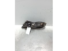Recambio de faro antiniebla derecho para ssangyong rexton 2.7 turbodiesel cat referencia OEM IAM    2