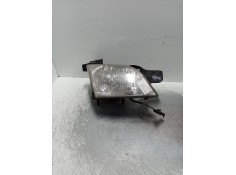 Recambio de faro antiniebla derecho para chevrolet trans sport básico referencia OEM IAM   
