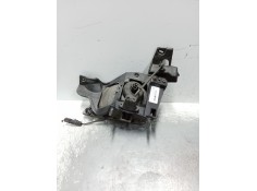 Recambio de faro antiniebla derecho para chevrolet trans sport básico referencia OEM IAM    2