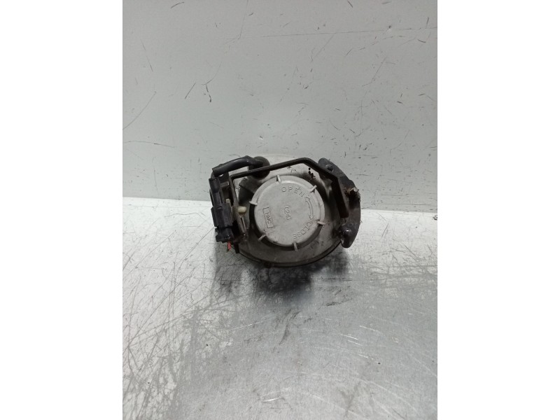 Recambio de faro antiniebla derecho para hyundai h 1 2.5 turbodiesel referencia OEM IAM   