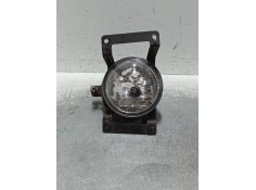 Recambio de faro antiniebla izquierdo para hyundai tucson (jm) 2.0 crdi cat referencia OEM IAM   