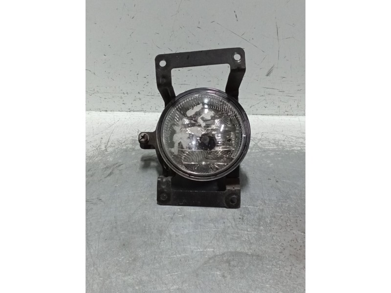Recambio de faro antiniebla izquierdo para hyundai tucson (jm) 2.0 crdi cat referencia OEM IAM   