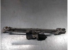 Recambio de motor limpia delantero para lexus is200 (gxe10) 2.0 cat referencia OEM IAM 8511053030 1592003900  2