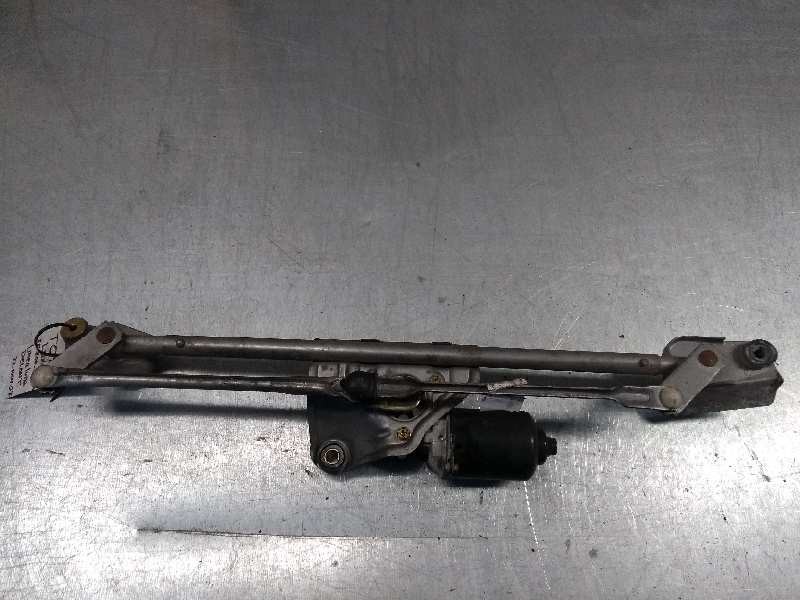 Recambio de motor limpia delantero para lexus is200 (gxe10) 2.0 cat referencia OEM IAM 8511053030 1592003900 