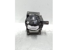 Recambio de faro antiniebla izquierdo para hyundai tucson (jm) 2.0 crdi cat referencia OEM IAM    2