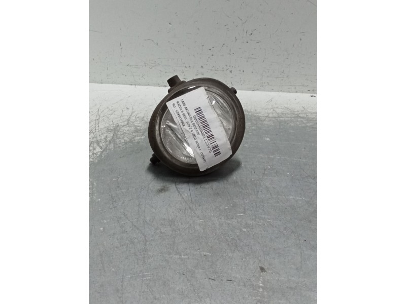 Recambio de faro antiniebla derecho para mazda 5 berl. (cr) 2.0 crtd active+ (105kw) referencia OEM IAM GDK551680A  