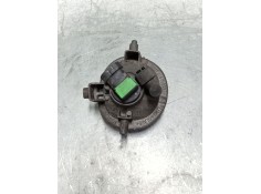 Recambio de faro antiniebla derecho para mazda 5 berl. (cr) 2.0 crtd active+ (105kw) referencia OEM IAM GDK551680A   2
