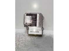 Recambio de centralita airbag para volkswagen passat berlina (3c2) advance referencia OEM IAM 5N0959655AA 221098118 