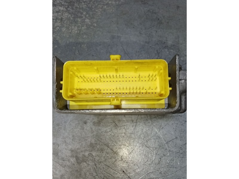 Recambio de centralita airbag para volkswagen passat berlina (3c2) advance referencia OEM IAM 5N0959655AA 221098118 