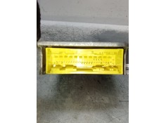 Recambio de centralita airbag para volkswagen polo berlina (6n2) conceptline referencia OEM IAM    2