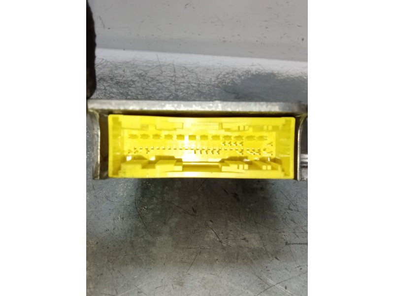 Recambio de centralita airbag para volkswagen polo berlina (6n2) conceptline referencia OEM IAM   