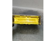 Recambio de centralita airbag para seat ibiza (6j5) 1.9 tdi referencia OEM IAM 0285010138 6R0959655  2