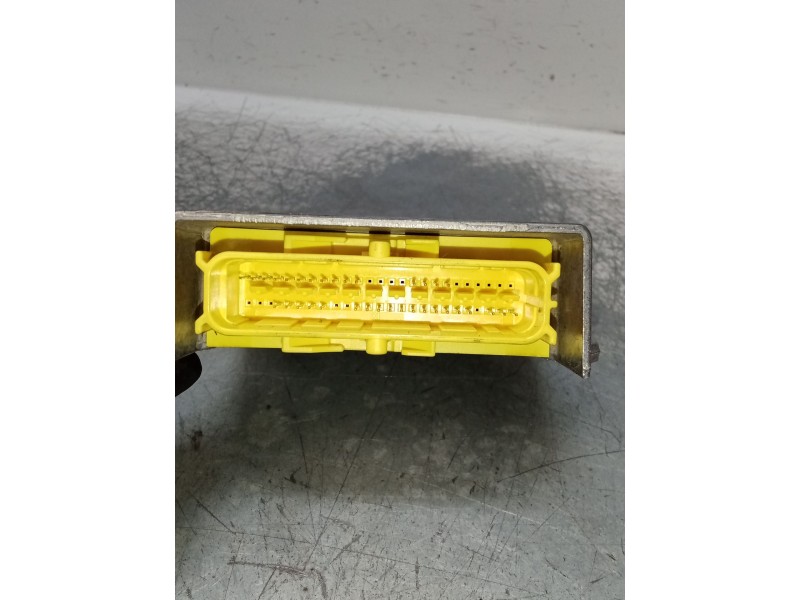 Recambio de centralita airbag para seat ibiza (6j5) 1.9 tdi referencia OEM IAM 0285010138 6R0959655 