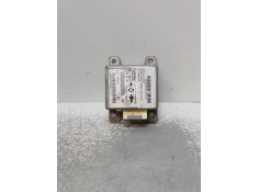 Recambio de centralita airbag para nissan terrano/terrano.ii (r20) comfort referencia OEM IAM 0285001190 285568F000 