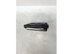 Recambio de mando elevalunas delantero izquierdo para bmw serie 7 (e38) 740il automático referencia OEM IAM    2