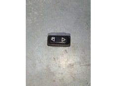 Recambio de mando elevalunas delantero derecho para peugeot 306 berlina 3/5 puertas (s1) 1.9 turbodiesel referencia OEM IAM   