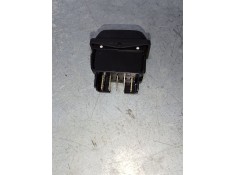 Recambio de mando elevalunas delantero derecho para peugeot 306 berlina 3/5 puertas (s1) 1.9 turbodiesel referencia OEM IAM    2