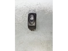 Recambio de mando elevalunas delantero derecho para nissan kubistar (x76) pro (l1) referencia OEM IAM   