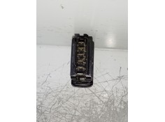 Recambio de mando elevalunas delantero derecho para nissan kubistar (x76) pro (l1) referencia OEM IAM    2