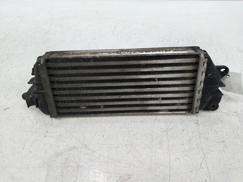Recambio de intercooler para mini mini (r50,r53) one d referencia OEM IAM 1751778875507  
