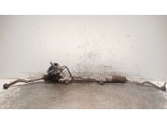 Recambio de cremallera direccion para dacia sandero 1.2 16v referencia OEM IAM 6900001365 6820000078 