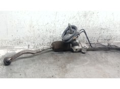 Recambio de cremallera direccion para dacia sandero 1.2 16v referencia OEM IAM 6900001365 6820000078  2